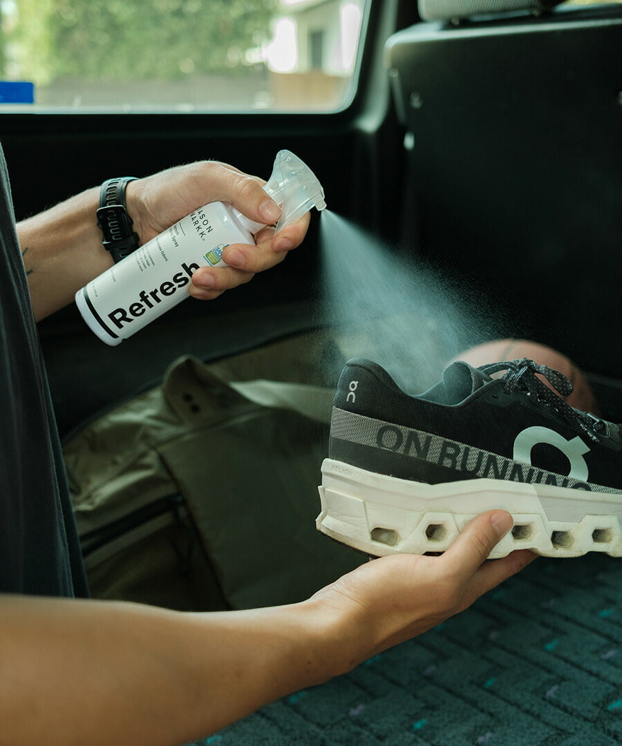 JASON MARKK REFRESH SPRAY