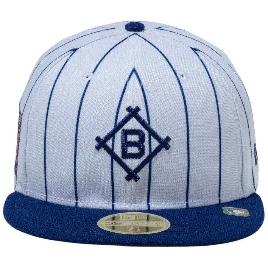 ニューエラ キャップ 帽子 NEW ERA CAP 59FIFTY 2026 MLB Hall of Fame