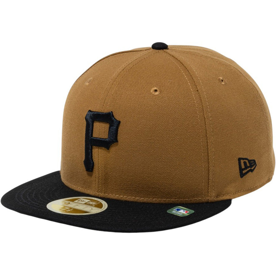 ニューエラ キャップ 帽子 NEW ERA CAP 59FIFTY 2026 MLB Hall of Fame