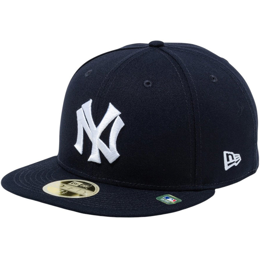 ニューエラ キャップ 帽子 NEW ERA CAP 59FIFTY 2026 MLB Hall of Fame
