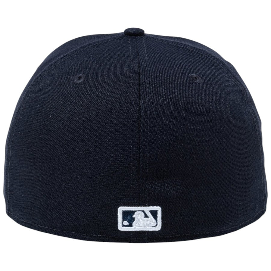 ニューエラ キャップ 帽子 NEW ERA CAP 59FIFTY 2026 MLB Hall of Fame