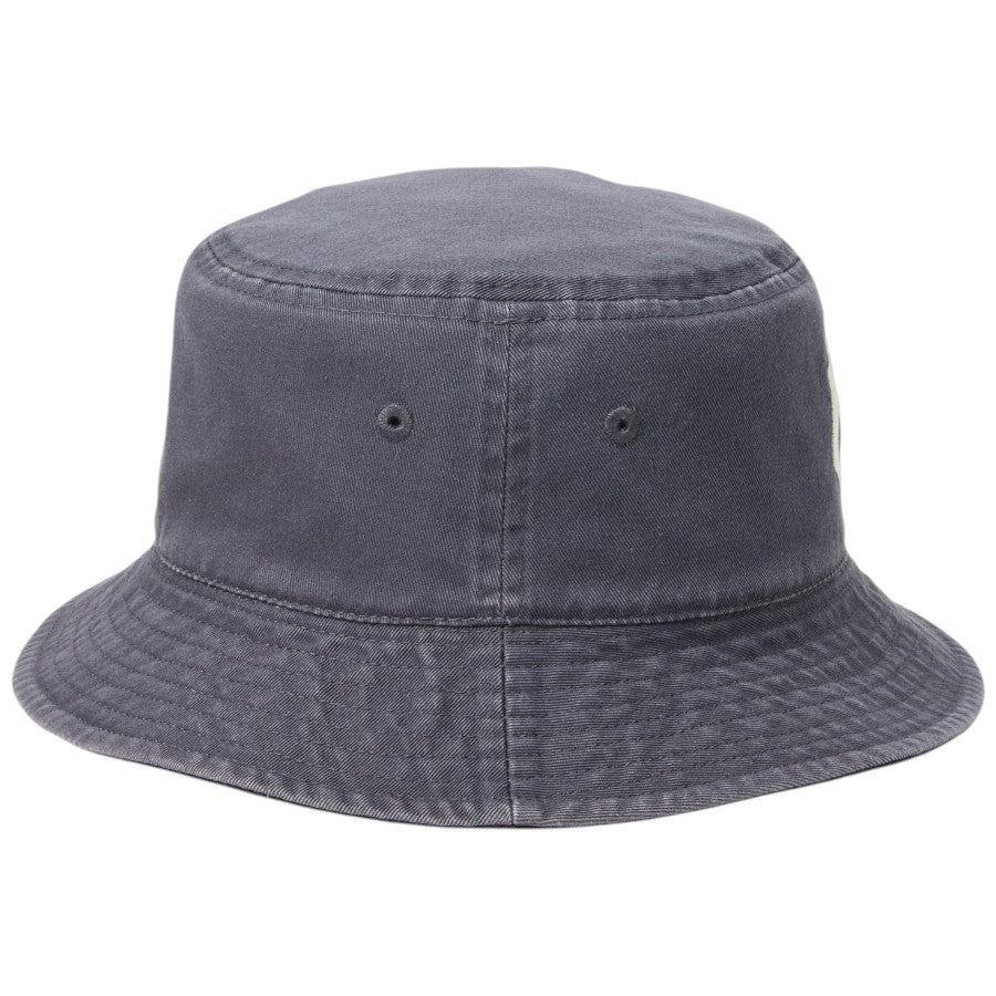 ニューエラ ハット NEW ERA HAT バケット01 リバーシブル MLB Bucket