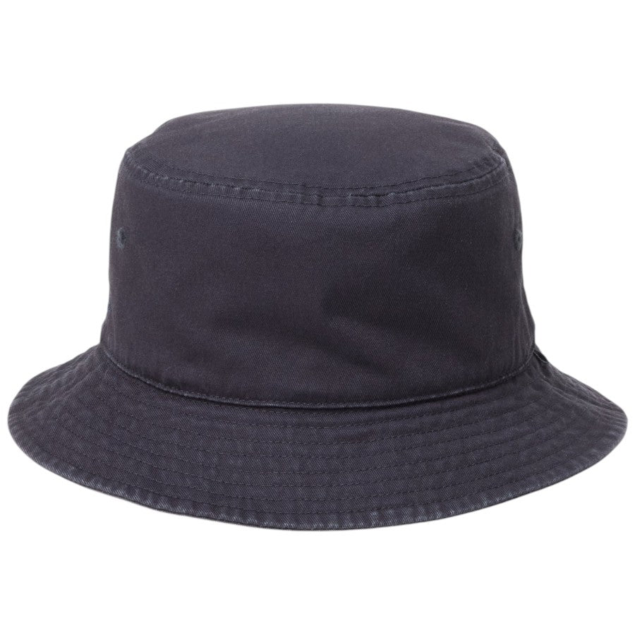 ニューエラ ハット NEW ERA HAT バケット01 リバーシブル MLB Bucket