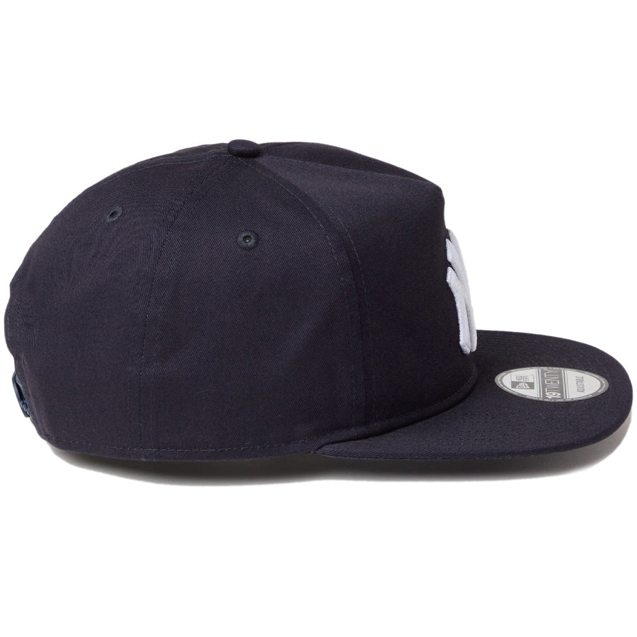 New Era Yankees KING OF NY ヤンキース キャップ NEW ERA（ニューエラ） ニューヨーク ヤンキース キャップ NEWYORK