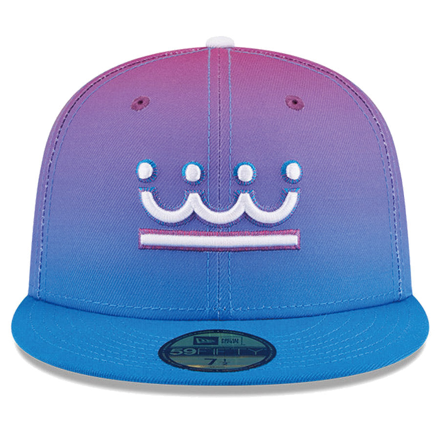 Kansas City Royals – KINGS