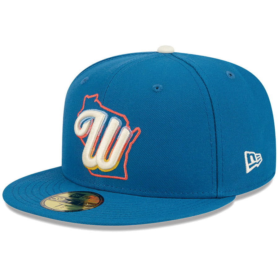Milwaukee Brewers – KINGS