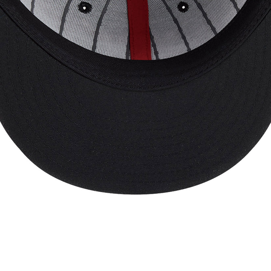 ニューエラ キャップ NEW ERA CAP 59FIFTY オンフィールド MLB City