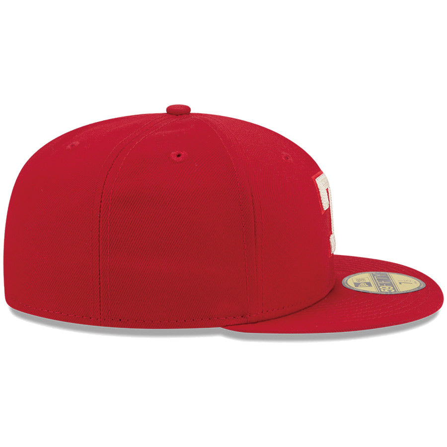 Texas Rangers – KINGS