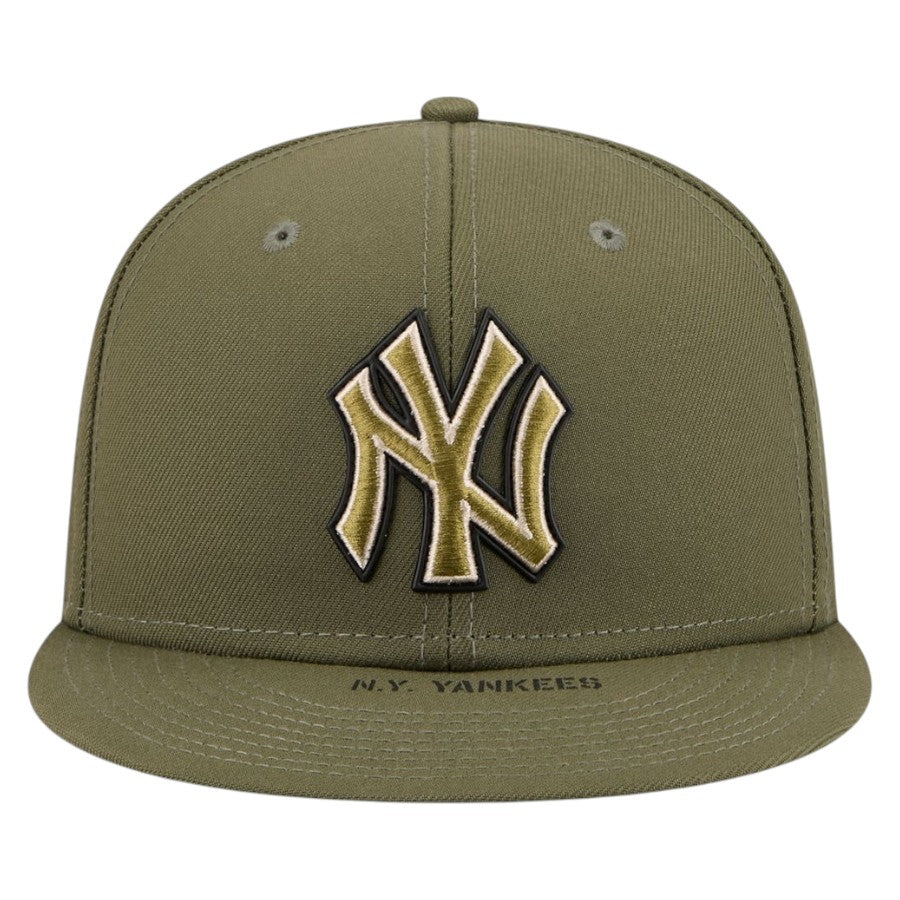 mccoy_223さん専用　NEWERA Armed Forces Day Armed Forces Day⁠ ⁠ 軍を称え、戦死者を追悼する軍隊記念日「アームド