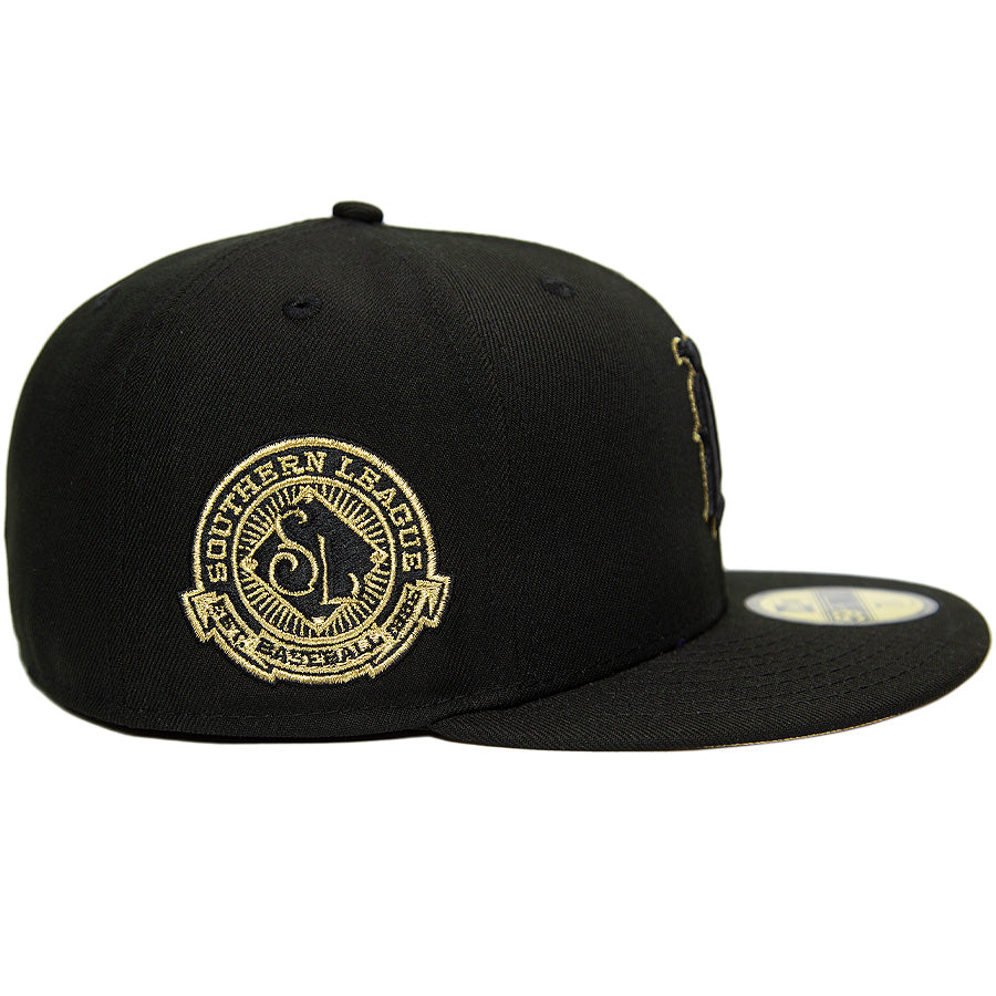 HEAD WEAR / CAP – KINGS
