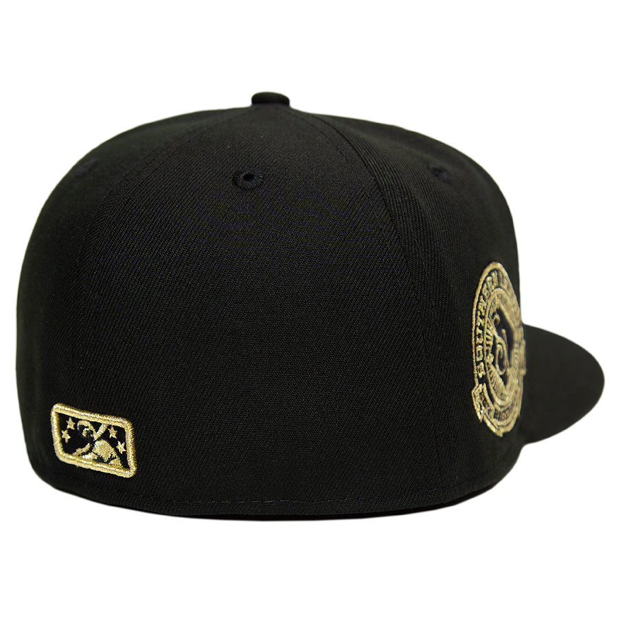 ニューエラ キャップ 帽子 NEW ERA CAP CUSTUM カスタム KINGS 別注