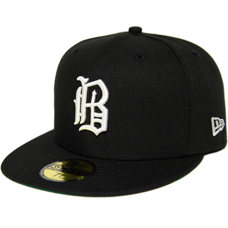 ニューエラ キャップ 帽子 NEW ERA CAP CUSTOM カスタム KINGS 別注