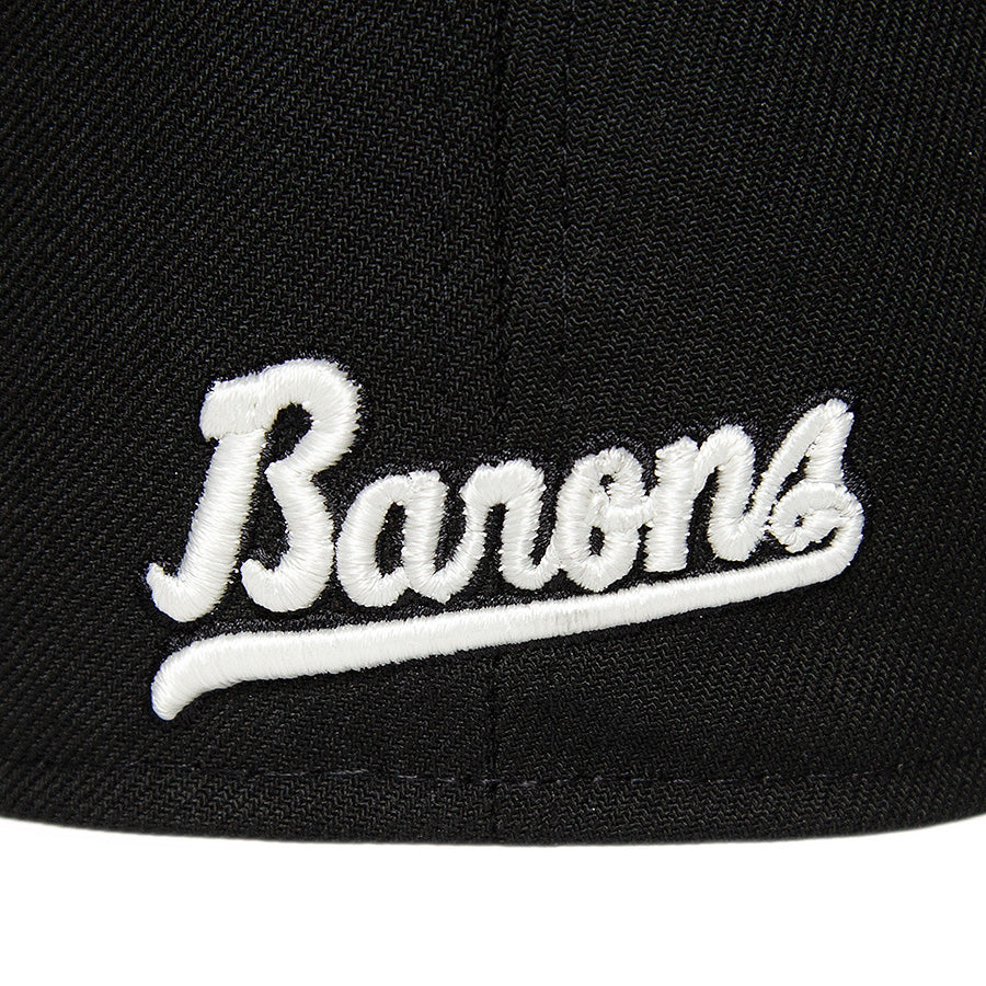 ニューエラ キャップ 帽子 NEW ERA CAP CUSTOM カスタム KINGS 別注