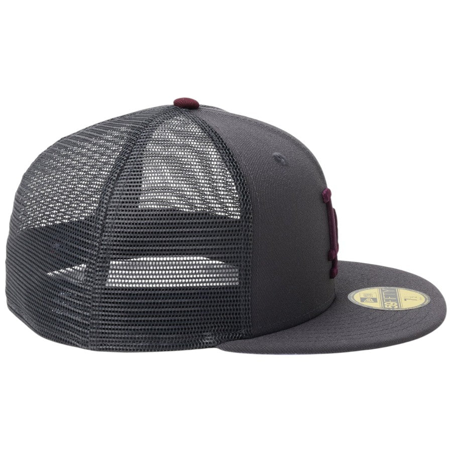 MLB – KINGS