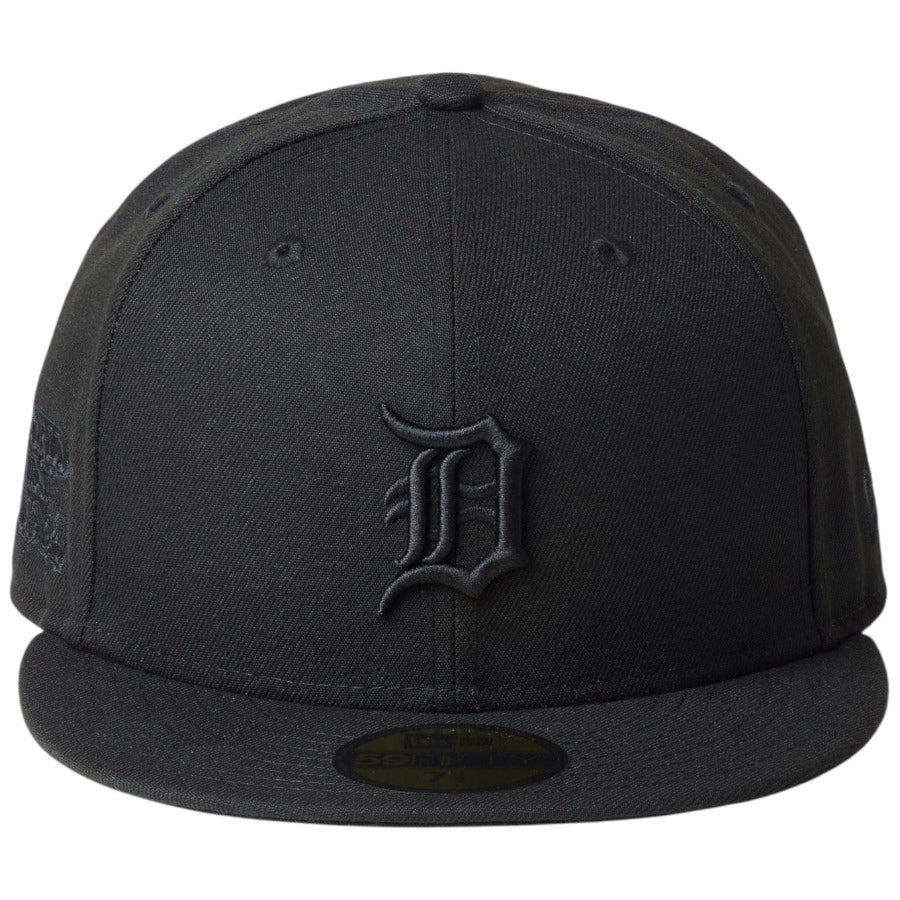 Detroit Tigers – KINGS