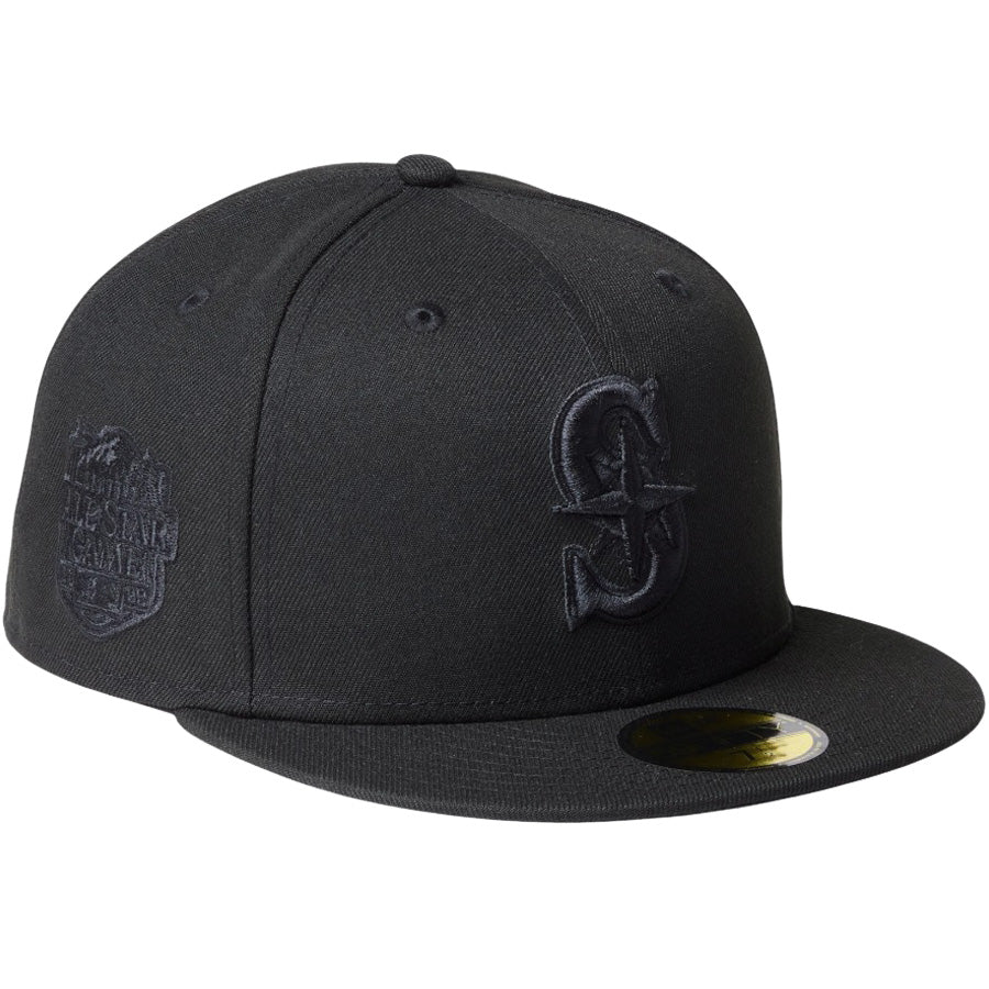 Seattle Mariners – KINGS