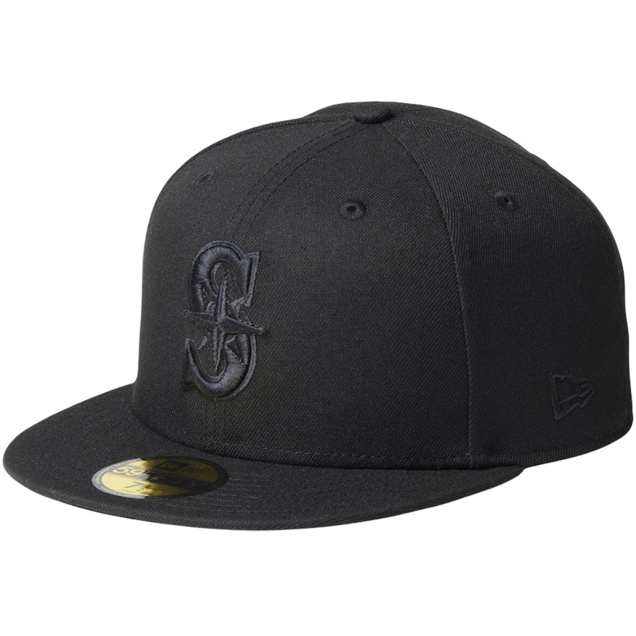 Seattle Mariners – KINGS