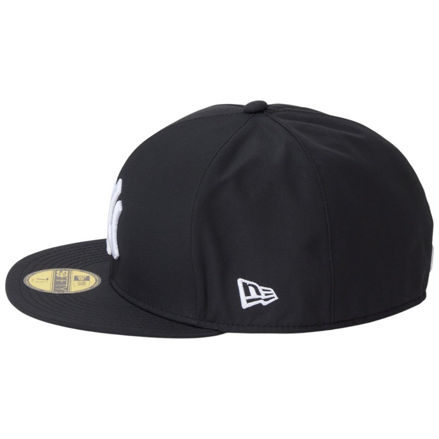 ニューエラ キャップ 帽子 NEW ERA CAP 59FIFTY GORE-TEX ゴアテックス