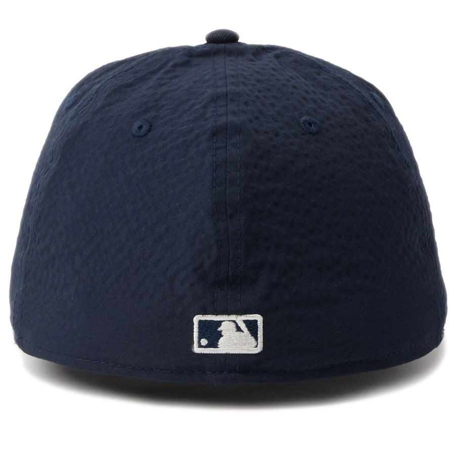 ニューエラ キャップ NEW ERA 59FIFTY ソフトバックラム Soft Buckram