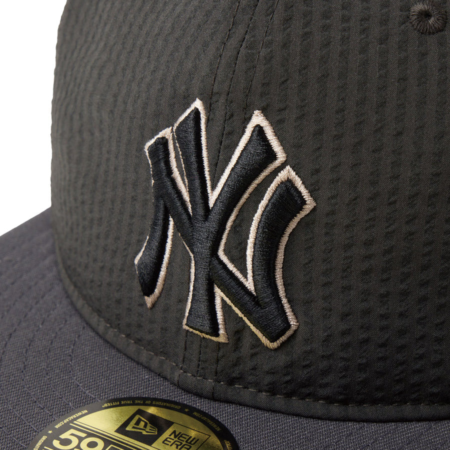ニューエラ キャップ NEW ERA 59FIFTY ソフトバックラム Soft Buckram