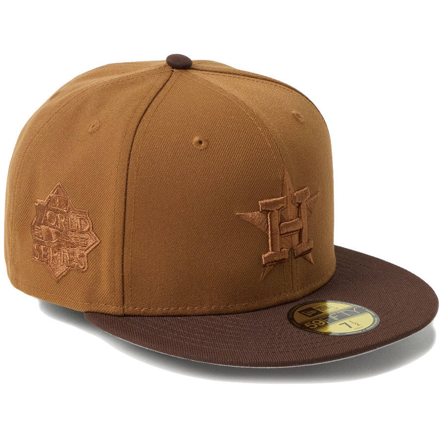 Houston Astros – KINGS