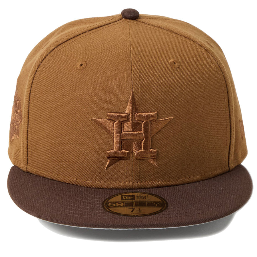 Houston Astros – KINGS