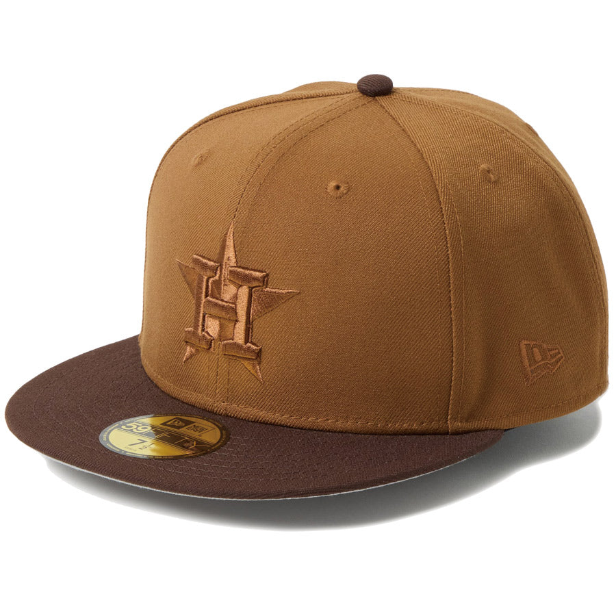 Houston Astros – KINGS
