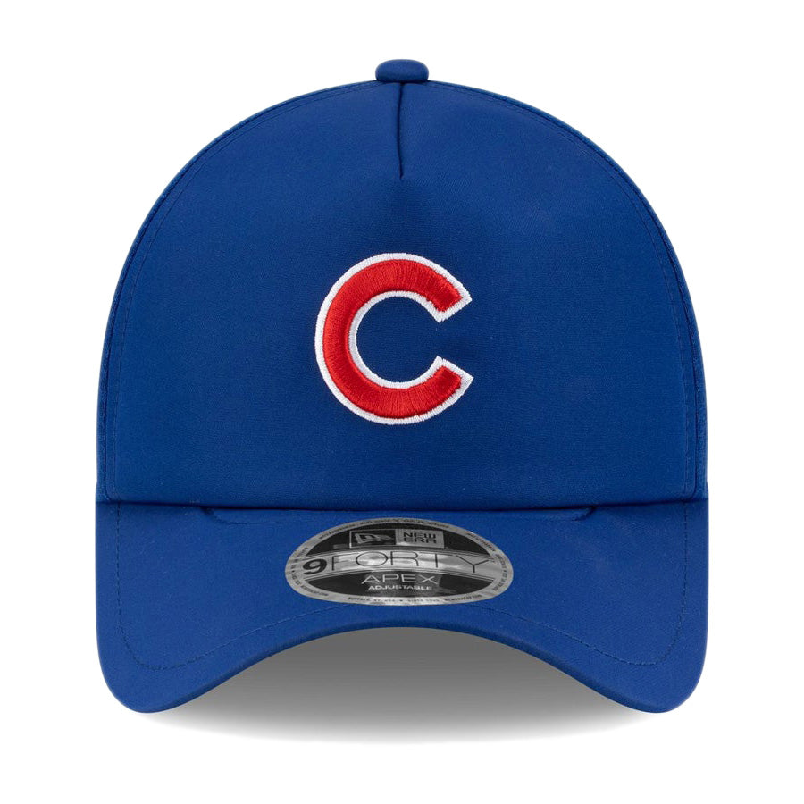 Chicago Cubs – KINGS