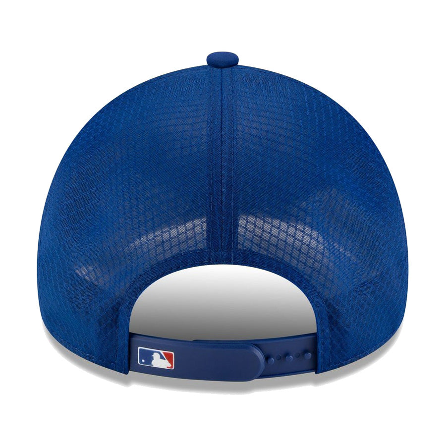ニューエラ キャップ NEW ERA CAP 9FORTY APEX 2026 MLB Batting