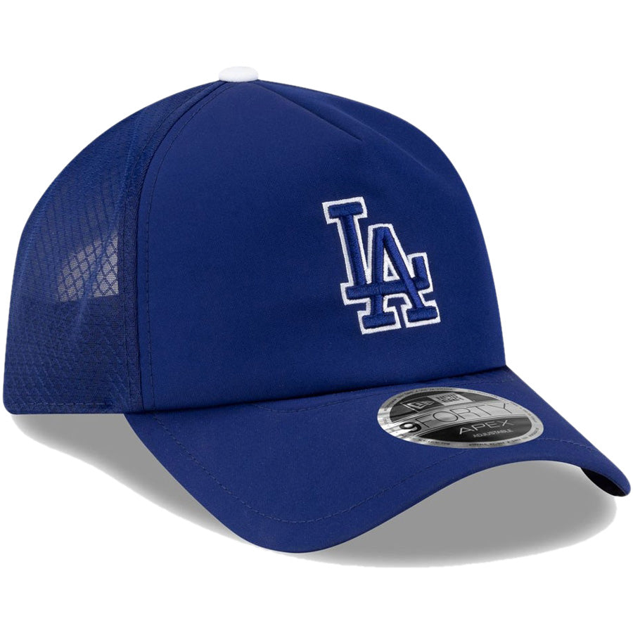 ニューエラ キャップ NEW ERA CAP 9FORTY APEX 2026 MLB Batting