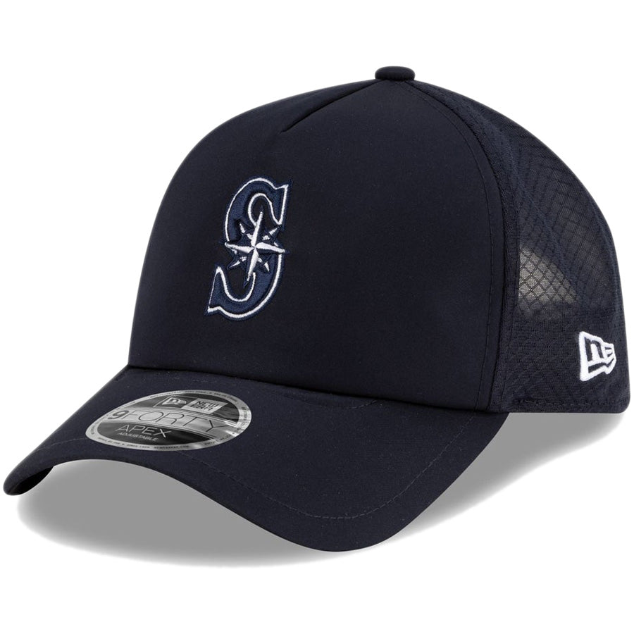 2026 MLB BATTING PRACTICE – KINGS