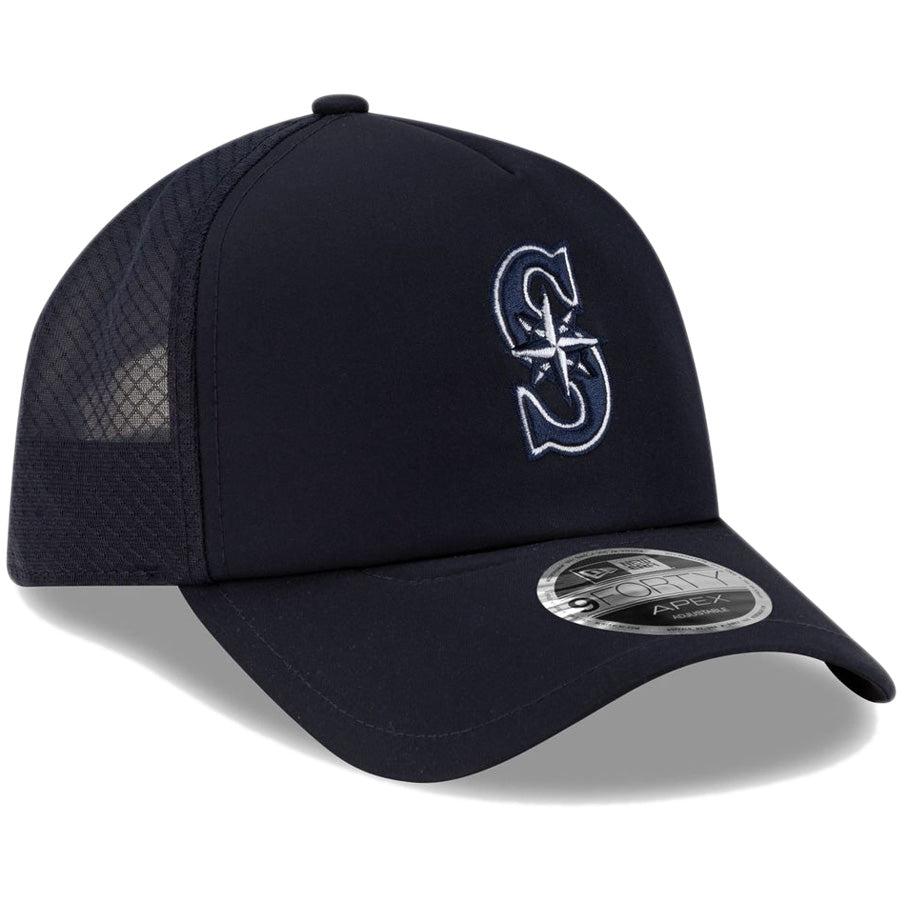 2026 MLB BATTING PRACTICE – KINGS
