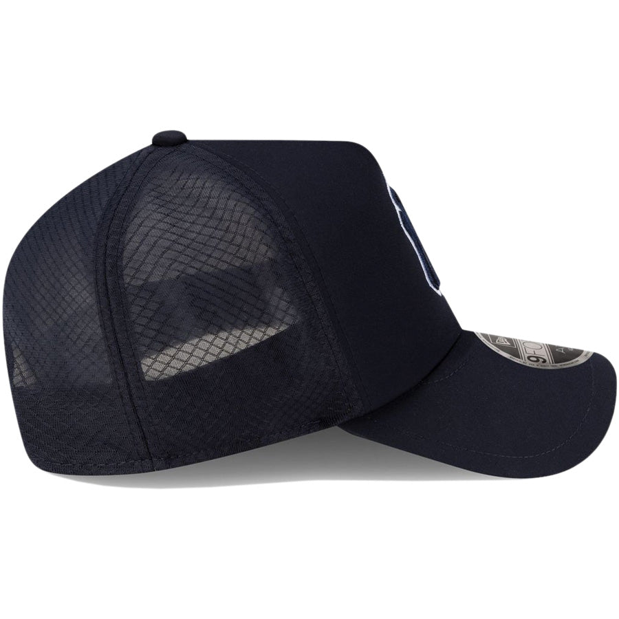 ニューエラ キャップ NEW ERA CAP 9FORTY APEX 2026 MLB Batting