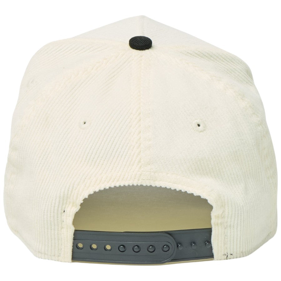 ニューエラ キャップ メッシュキャップ NEW ERA CAP 9FORTY A-Frame