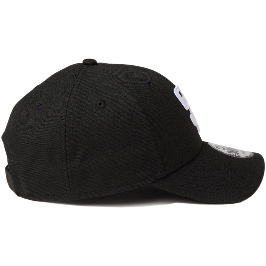 ニューエラ キャップ 帽子 NEW ERA CAP 9FORTY MLB サンディエゴ