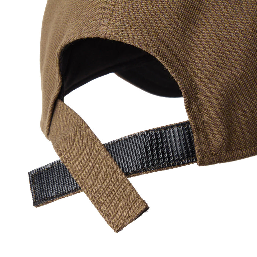 ニューエラ キャップ 帽子 NEW ERA CAP 9FORTY MLB サンディエゴ パドレス モス マーズグリーン ホワイト 14942629 ストラップ