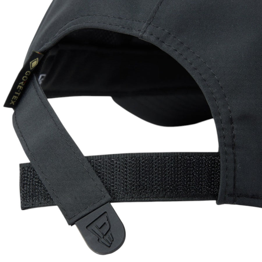 9FORTY A-Frame GORE-TEX 2L ブラック 14774368｜アウトドア