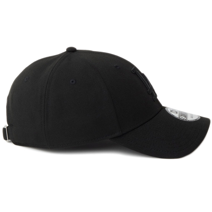 ニューエラ キャップ NEW ERA 9FORTY Tonal Logo ロサンゼルス