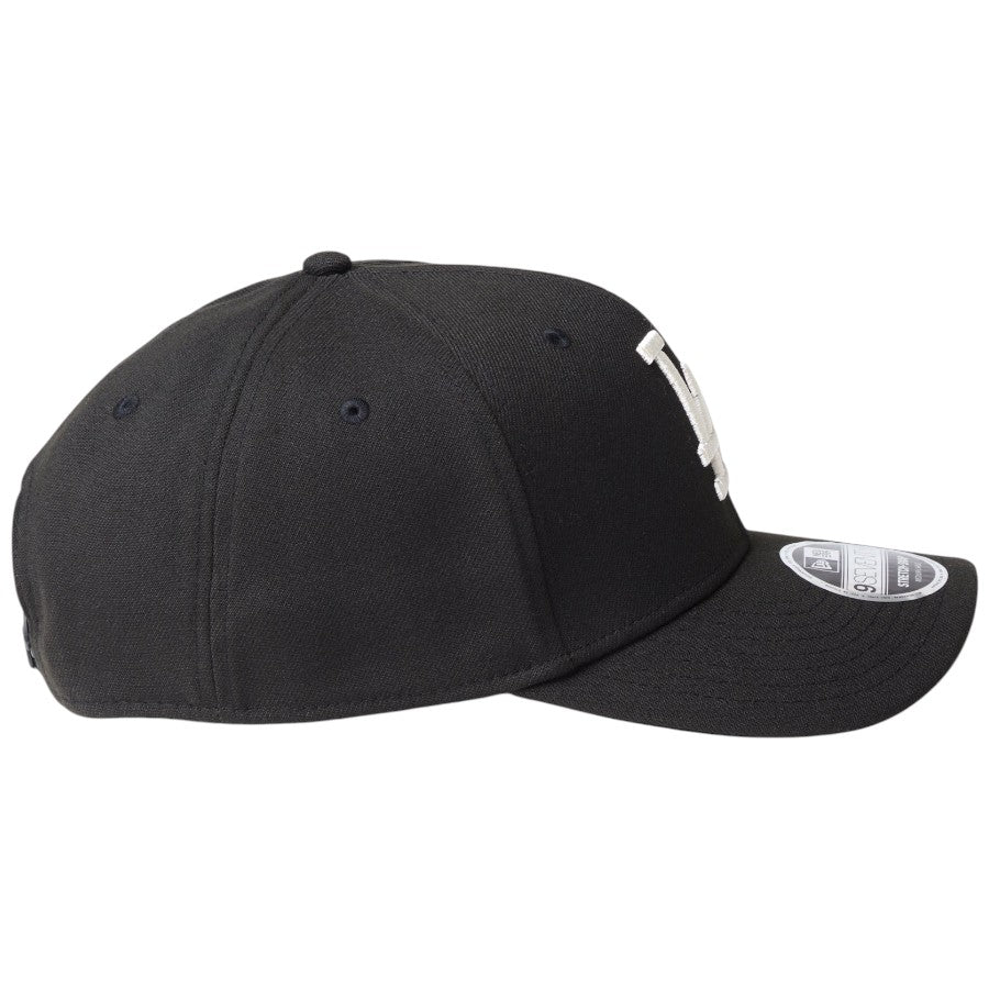 ニューエラ キャップ 帽子 NEW ERA CAP 9SEVENTY MLB ストレッチ