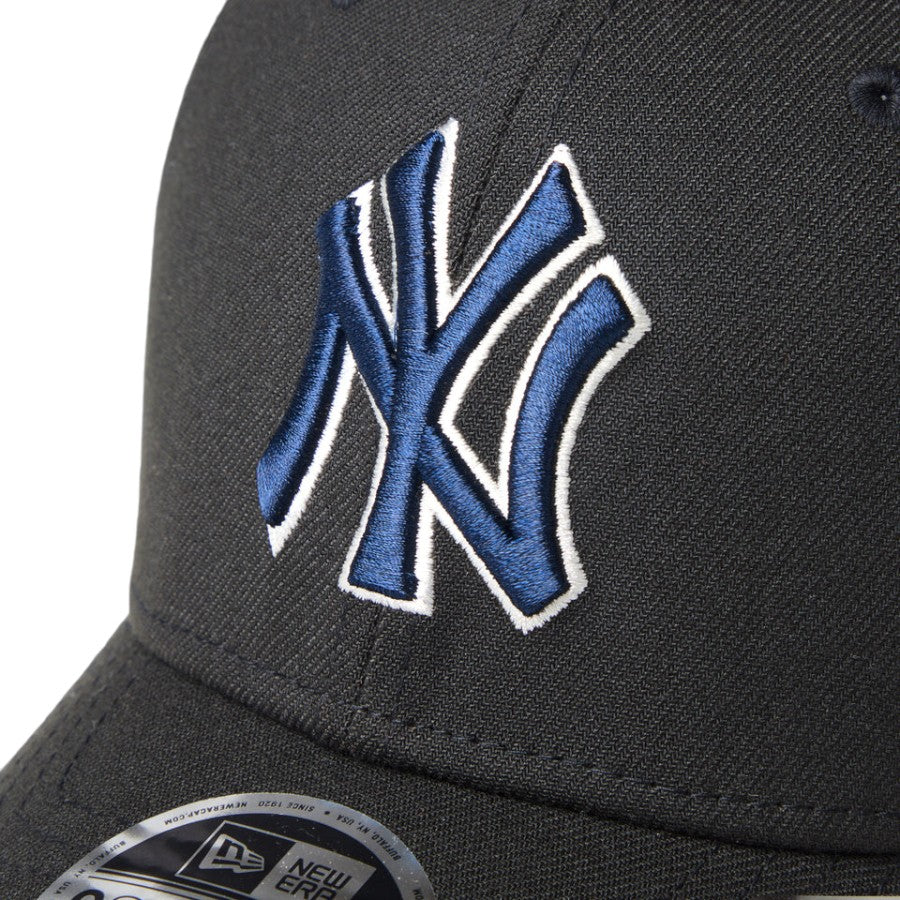 ニューエラ キャップ 帽子 NEW ERA CAP 9SEVENTY MLB ストレッチ