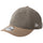 ニューエラ キャップ 帽子 NEW ERA CAP 9THIRTY Grosgrain グログラン生地 ベーシック オリーブ/カーキ 14744987 右斜め前