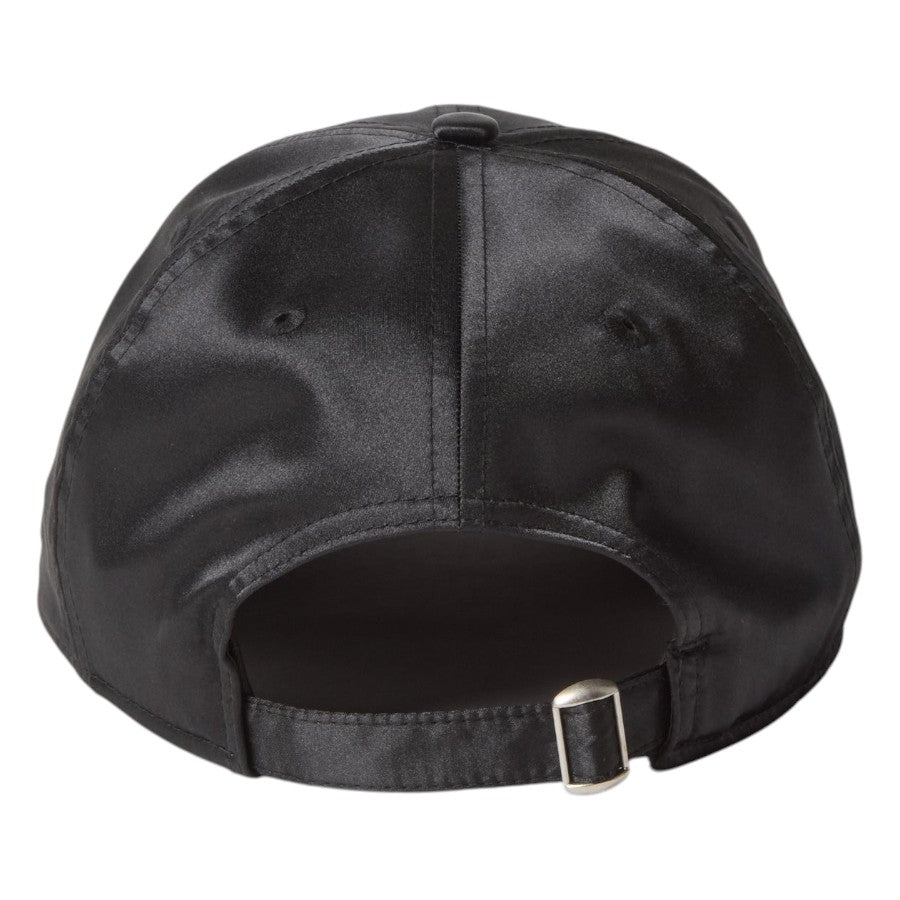 ニューエラ キャップ NEW ERA CAP 9THIRTY kansai yamamoto 山本寛斎