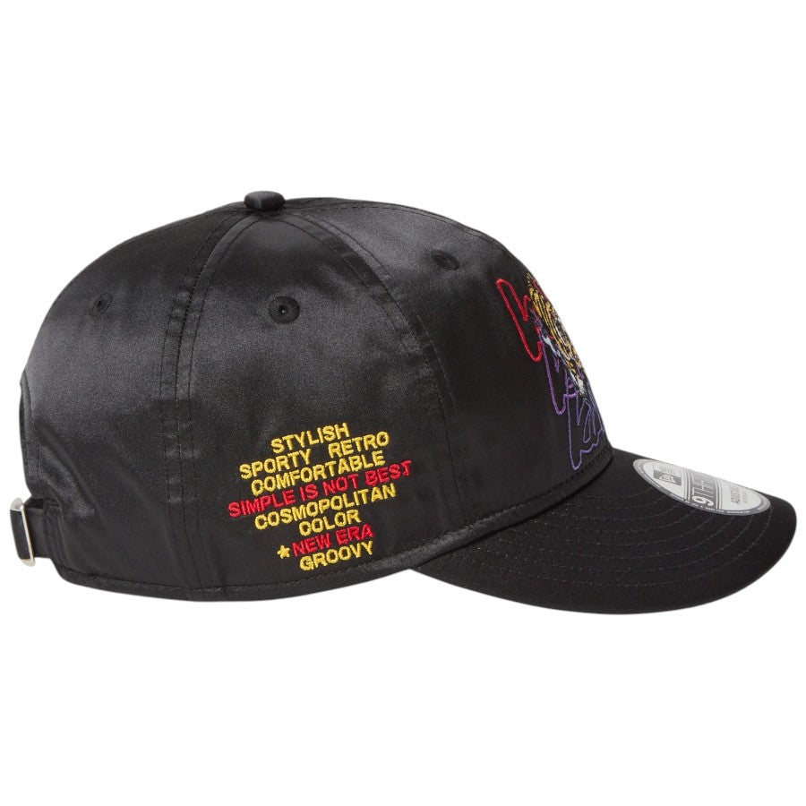 ニューエラ キャップ NEW ERA CAP 9THIRTY kansai yamamoto 山本寛斎