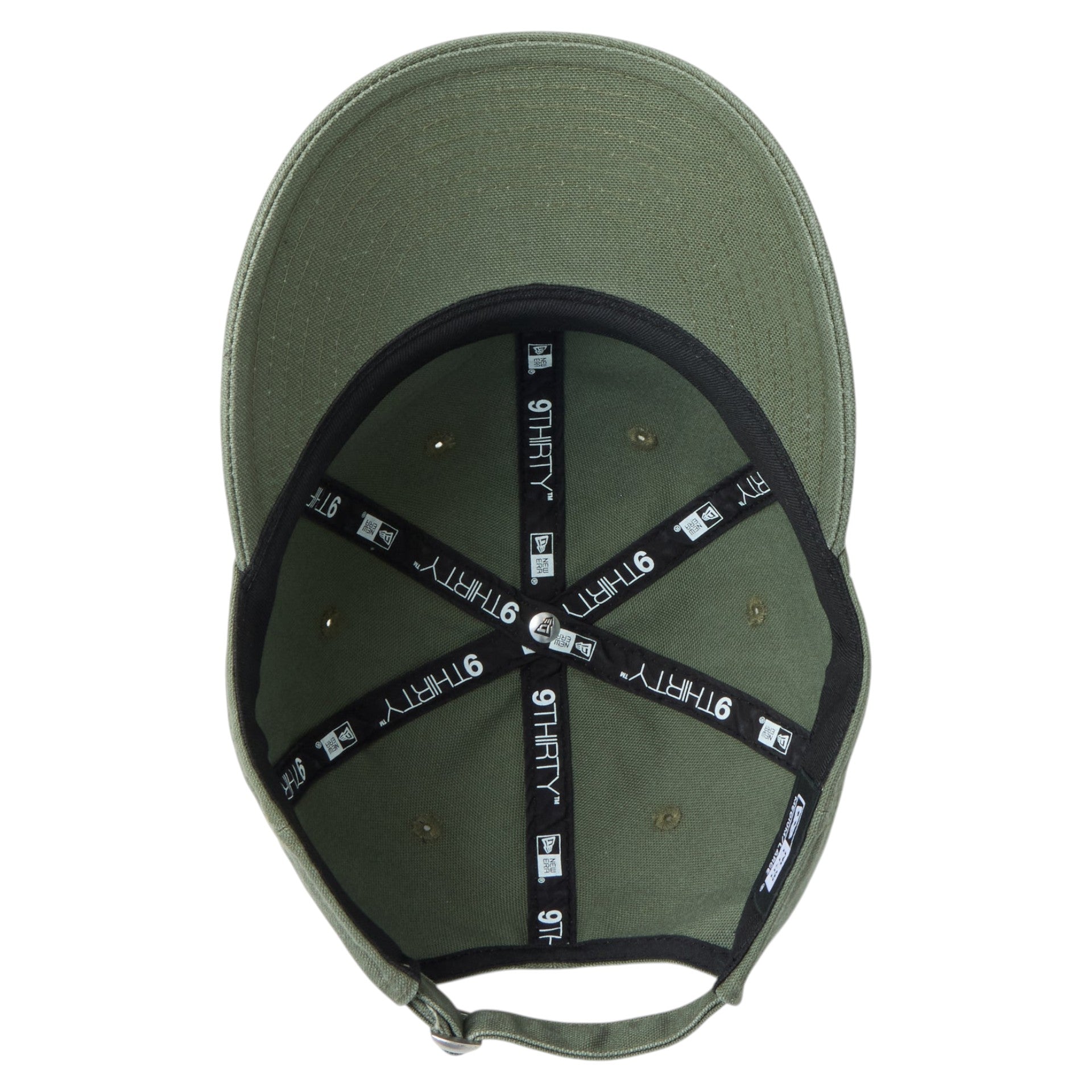 ニューエラ キャップ 帽子 NEW ERA CAP 9THIRTY フラッグロゴ ウーブン