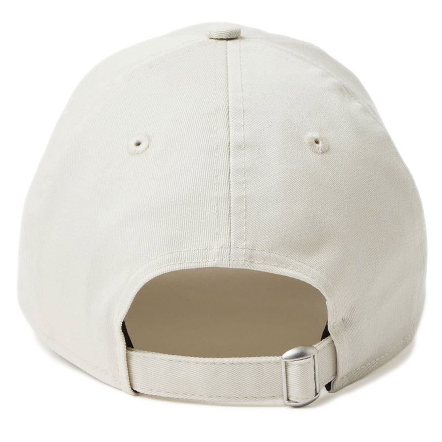 ニューエラ キャップ NEW ERA 9TWENTY ちいかわ / ちいかわ・ハチワレ・うさぎ アイボリー 14864519 背面