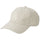 ニューエラ キャップ 帽子 NEW ERA CAP 9TWENTY MLB Visor Logo バイザーロゴ ダメージ ロサンゼルス ドジャース ストーン 14745078 右斜め前