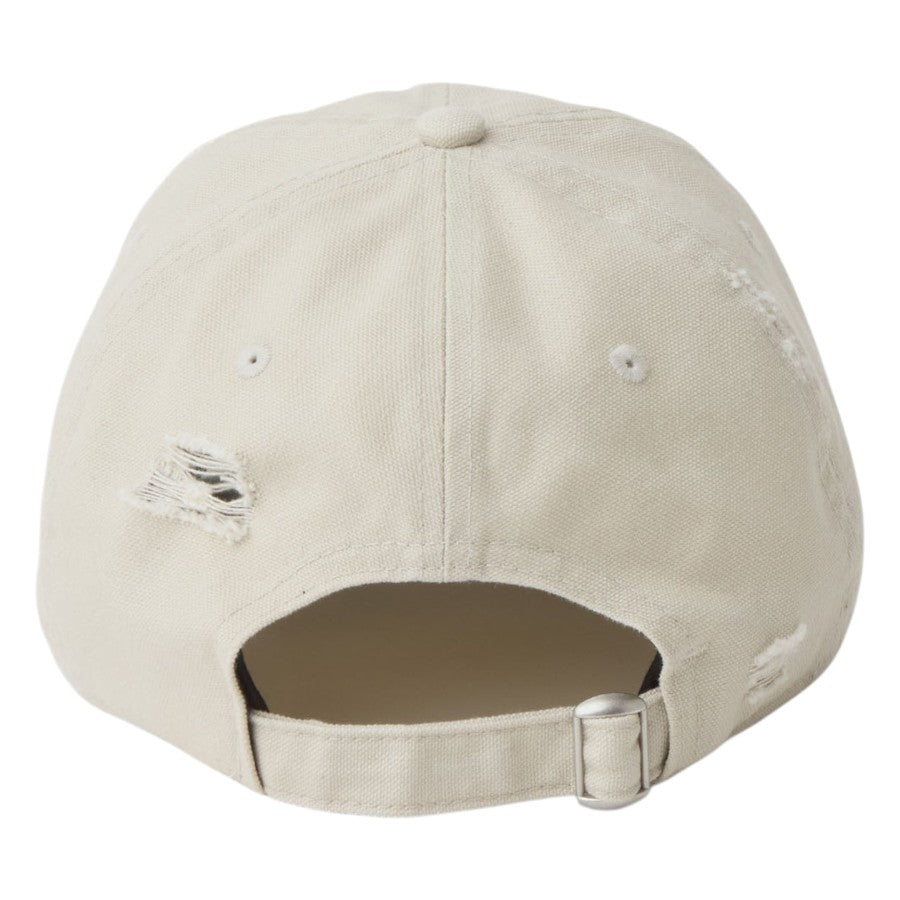 ニューエラ キャップ 帽子 NEW ERA CAP 9TWENTY MLB Visor Logo