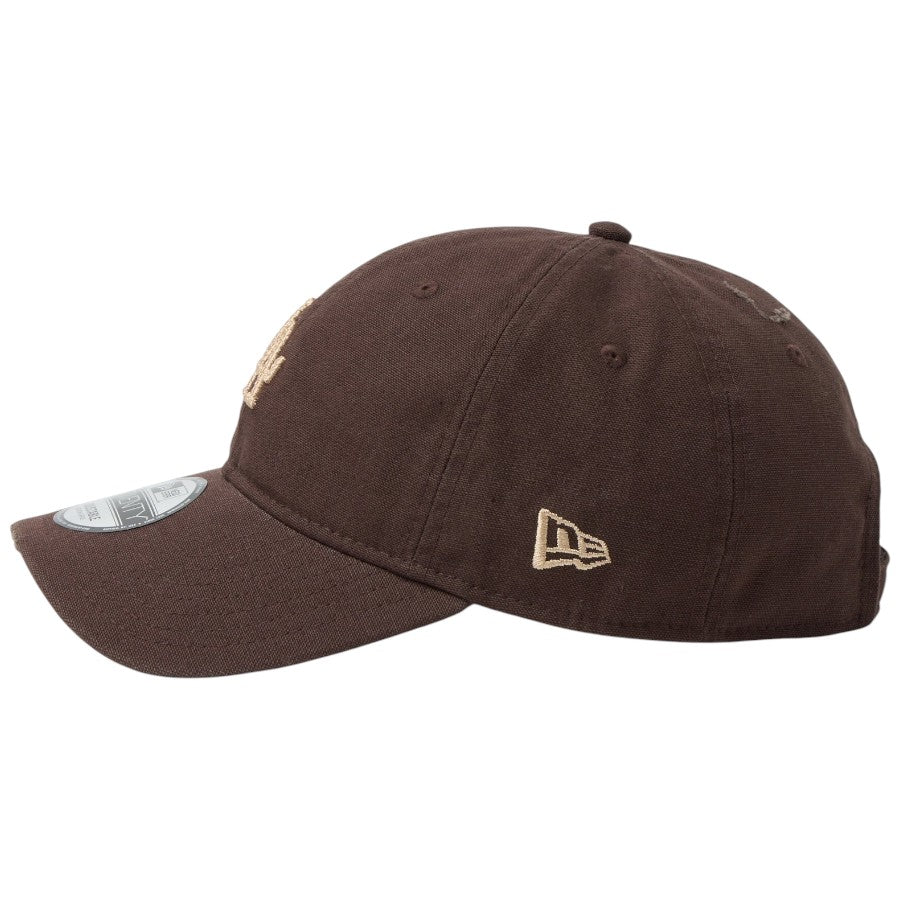 ニューエラ キャップ 帽子 NEW ERA CAP 9TWENTY ロサンゼルス