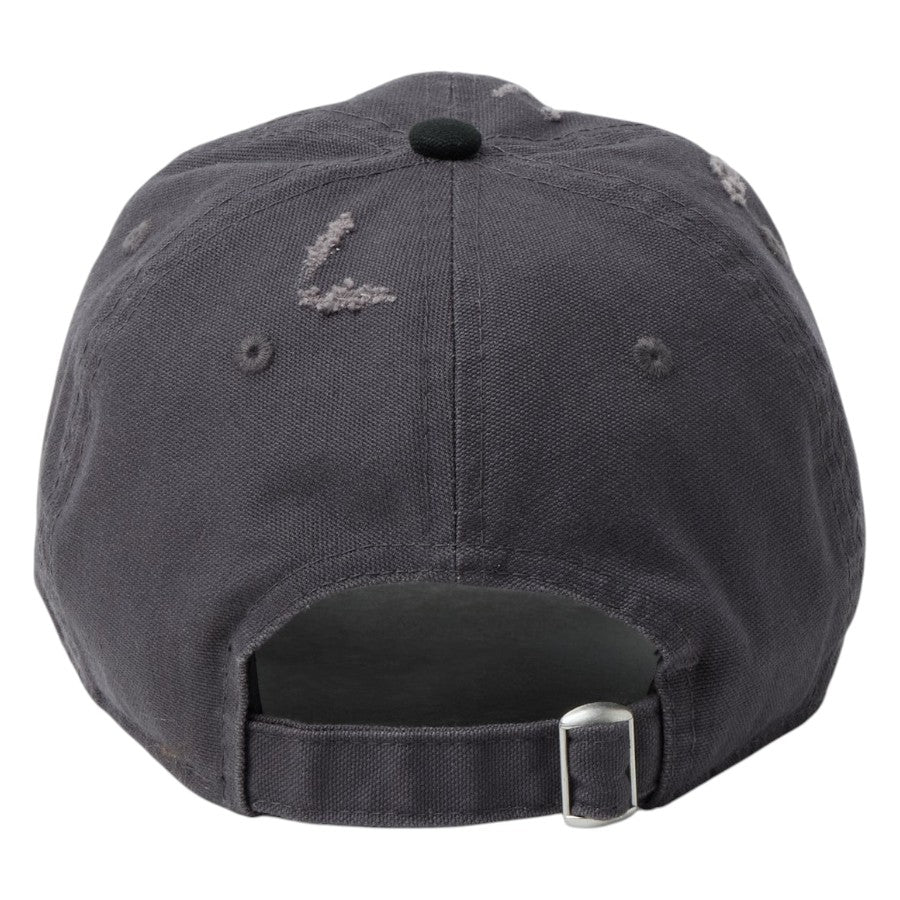 ニューエラ キャップ 帽子 NEW ERA CAP 9TWENTY ロサンゼルス