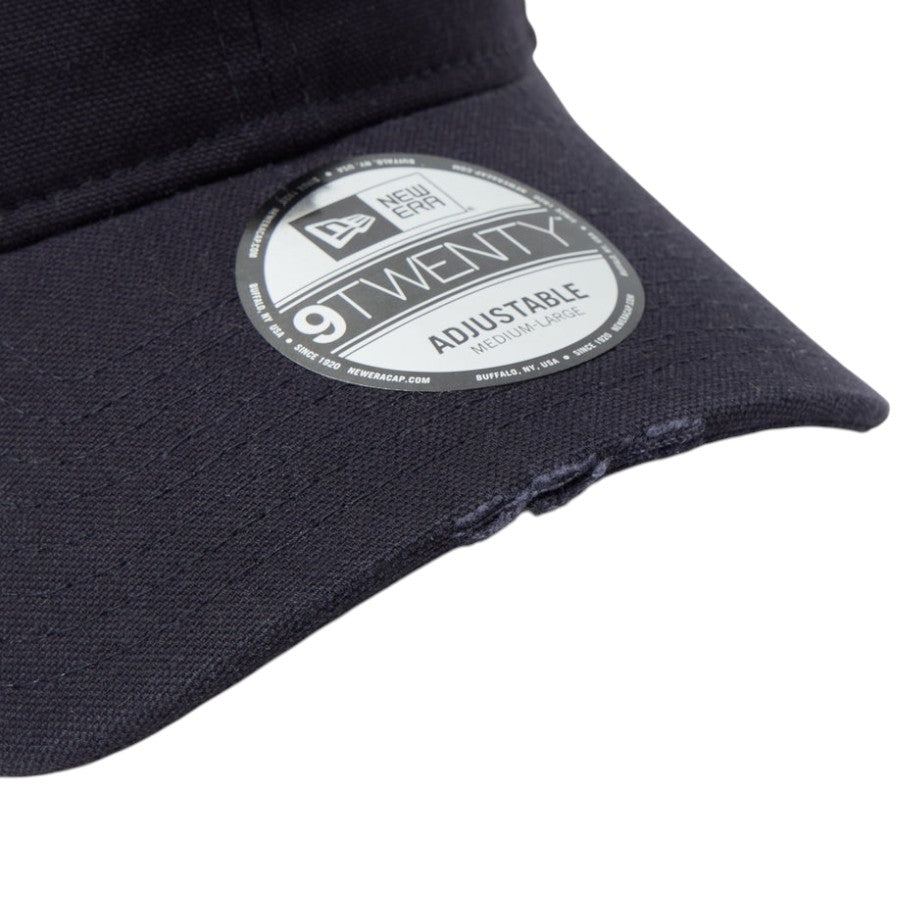 ニューエラ キャップ 帽子 NEW ERA CAP 9TWENTY ミネソタ ツインズ